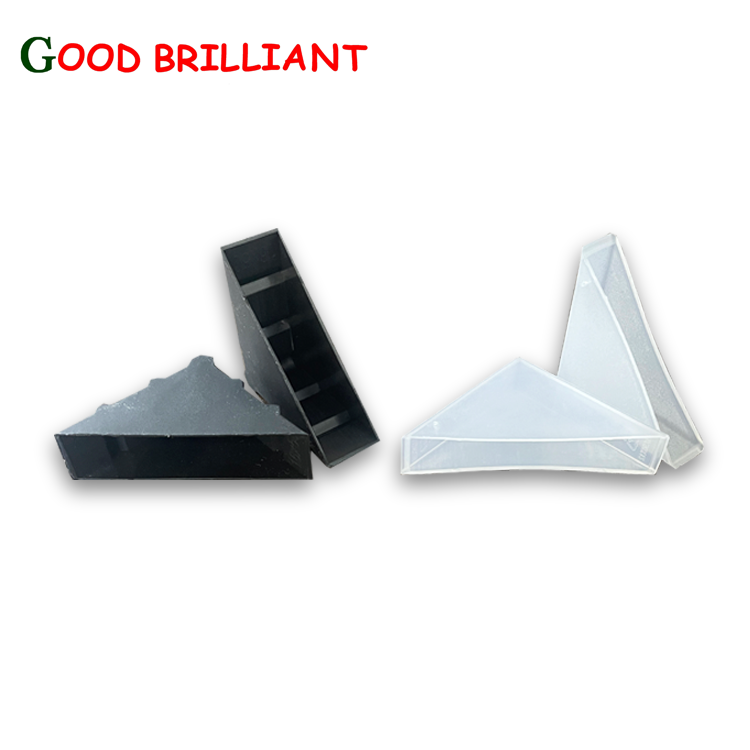 बच्चाहरू भएका परिवारहरूको लागि दायाँ कुना संरक्षण कसरी छनौट गर्ने