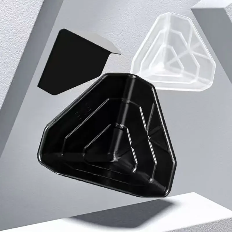 रसद यातायात कार्टन संरक्षण कुना